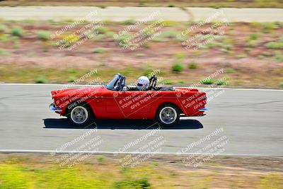 media/Apr-27-2024-LA Shelby Club (Sat) [[ca61902bd2]]/White Group/Session 2 (Turns 4 5 and 6)/
